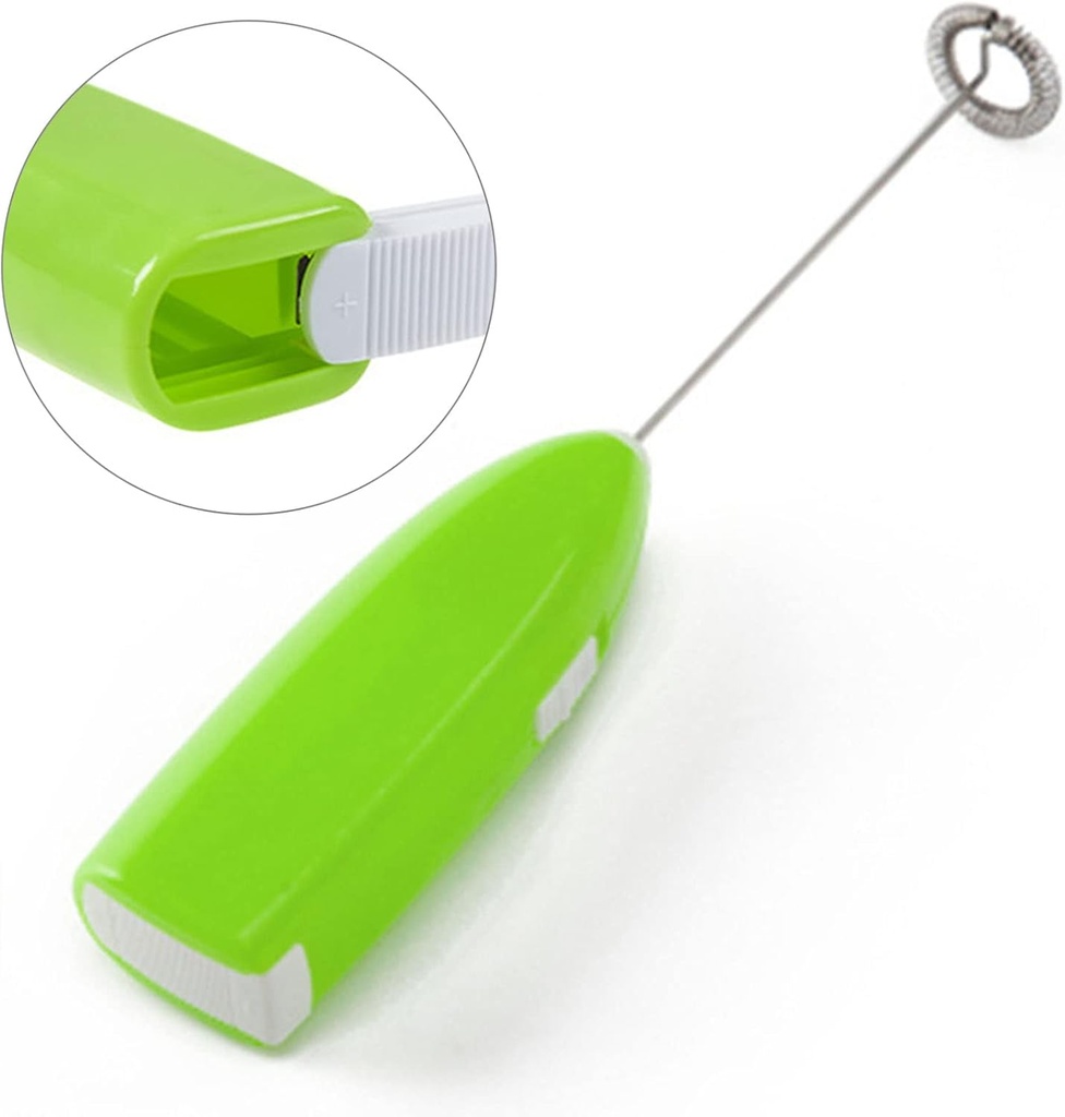 pssopp-hand-mixers-compact-electric-cord-4.jpg