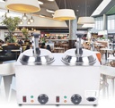 1600w-commercial-grade-stainless-steel-c-6.jpg