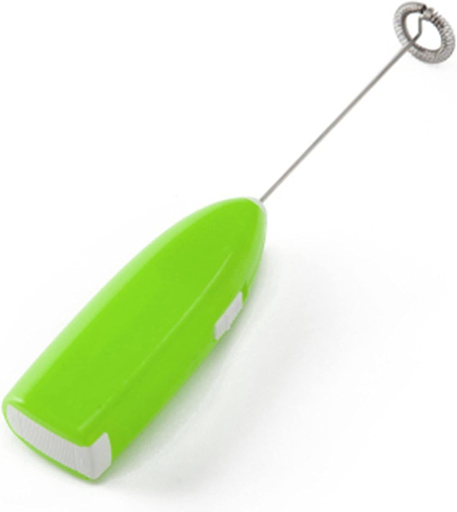 pssopp-hand-mixers-compact-electric-cord-5.jpg