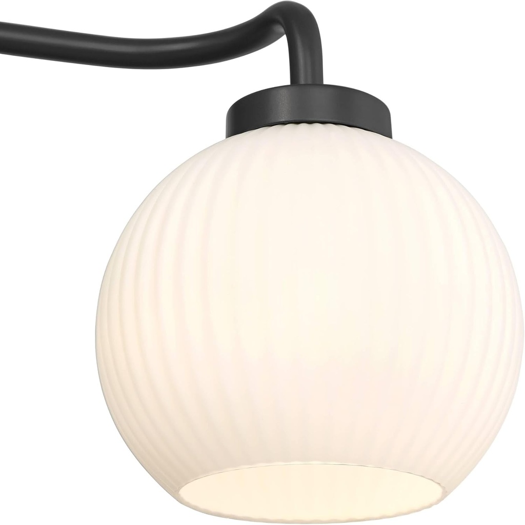 possini-euro-design-nadia-24-high-modern-3.jpg
