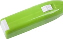 pssopp-hand-mixers-compact-electric-cord-6.jpg