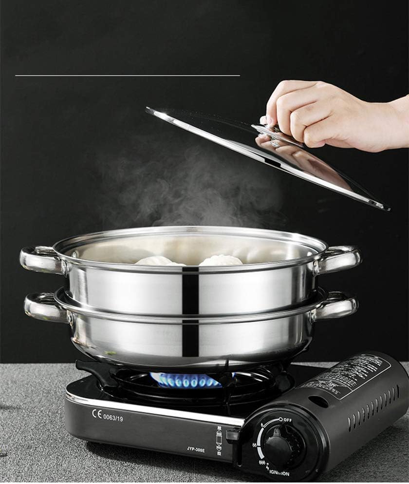 stainless-steel-steamer-pot-set-3-piece--5.jpg