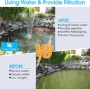 poposoap-pond-filter-with-pump-fountain--2.jpg