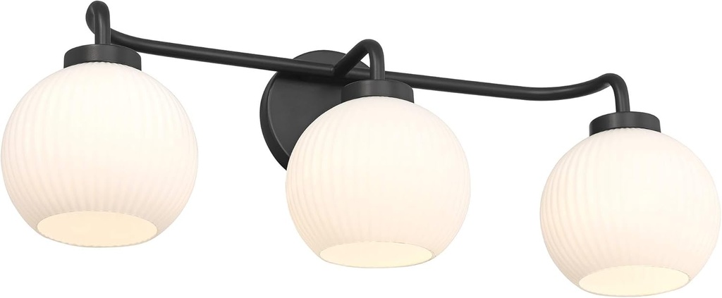 possini-euro-design-nadia-24-high-modern-5.jpg