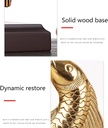 wine-racks-countertop-carp-wine-bottle-h-3.jpg