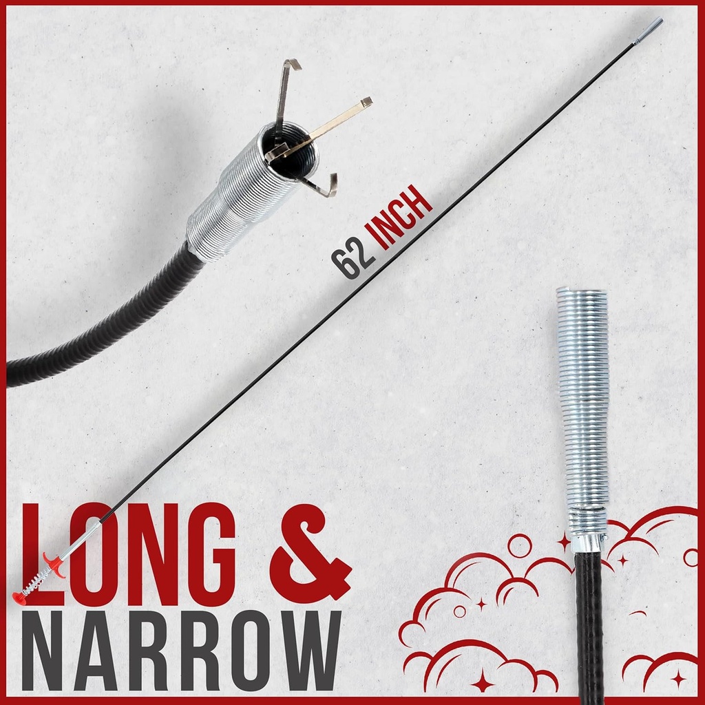 62-snake-drain-clog-remover---used-as-ha-2.jpg