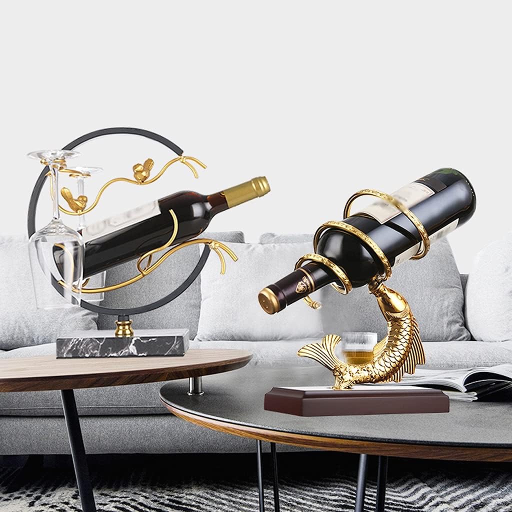 wine-racks-countertop-carp-wine-bottle-h-5.jpg