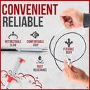 62-snake-drain-clog-remover---used-as-ha-3.jpg