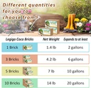 legigo-pack-of-10-organic-coco-coir-bric-3.jpg