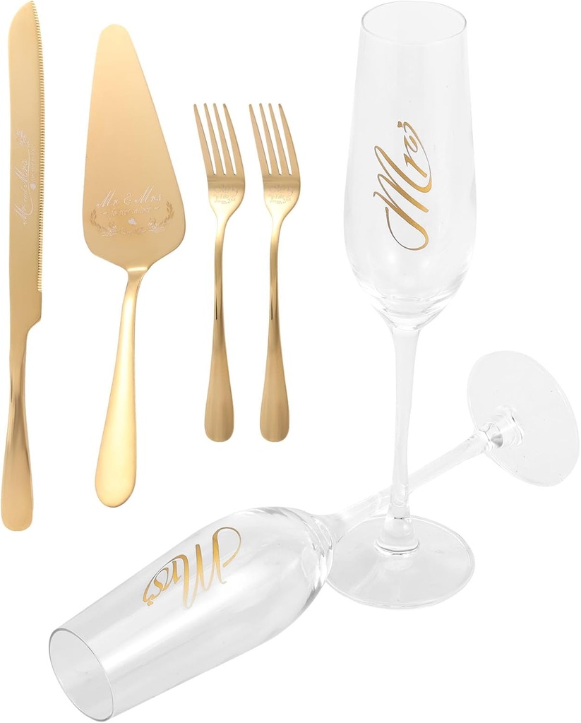 mr-and-mrs-champagne-flutes-stainless-st-3.jpg
