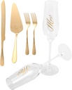 mr-and-mrs-champagne-flutes-stainless-st-3.jpg
