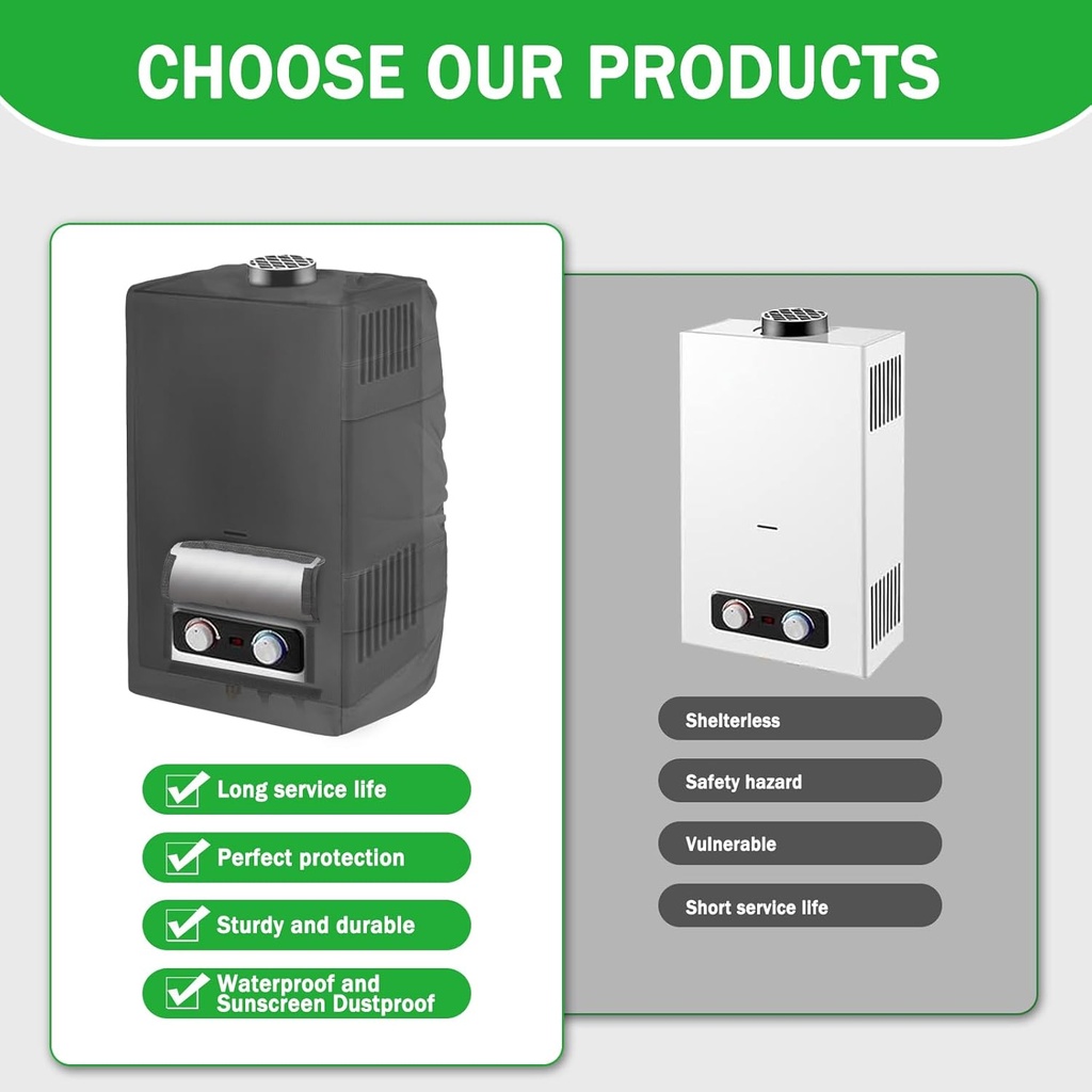 tankless-water-heater-coversuitable-for--2.jpg
