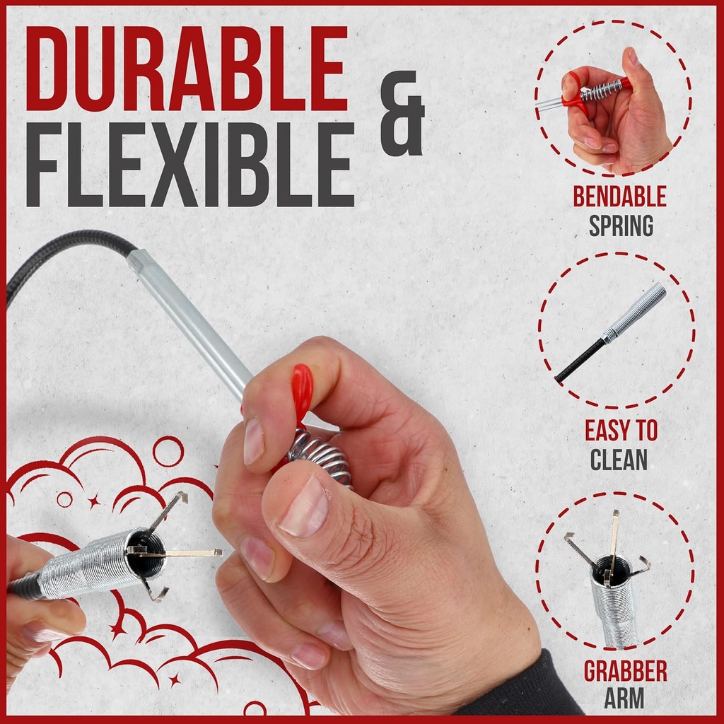 62-snake-drain-clog-remover---used-as-ha-4.jpg