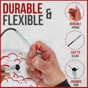62-snake-drain-clog-remover---used-as-ha-4.jpg