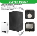 tankless-water-heater-coversuitable-for--3.jpg