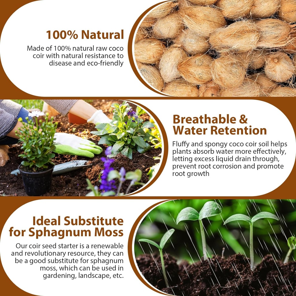 legigo-pack-of-10-organic-coco-coir-bric-5.jpg