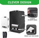 tankless-water-heater-coversuitable-for--4.jpg
