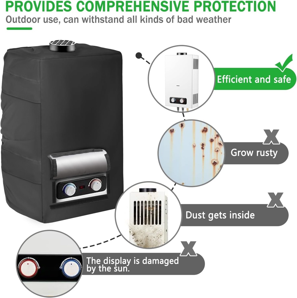 tankless-water-heater-coversuitable-for--5.jpg