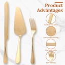 mr-and-mrs-champagne-flutes-stainless-st-6.jpg