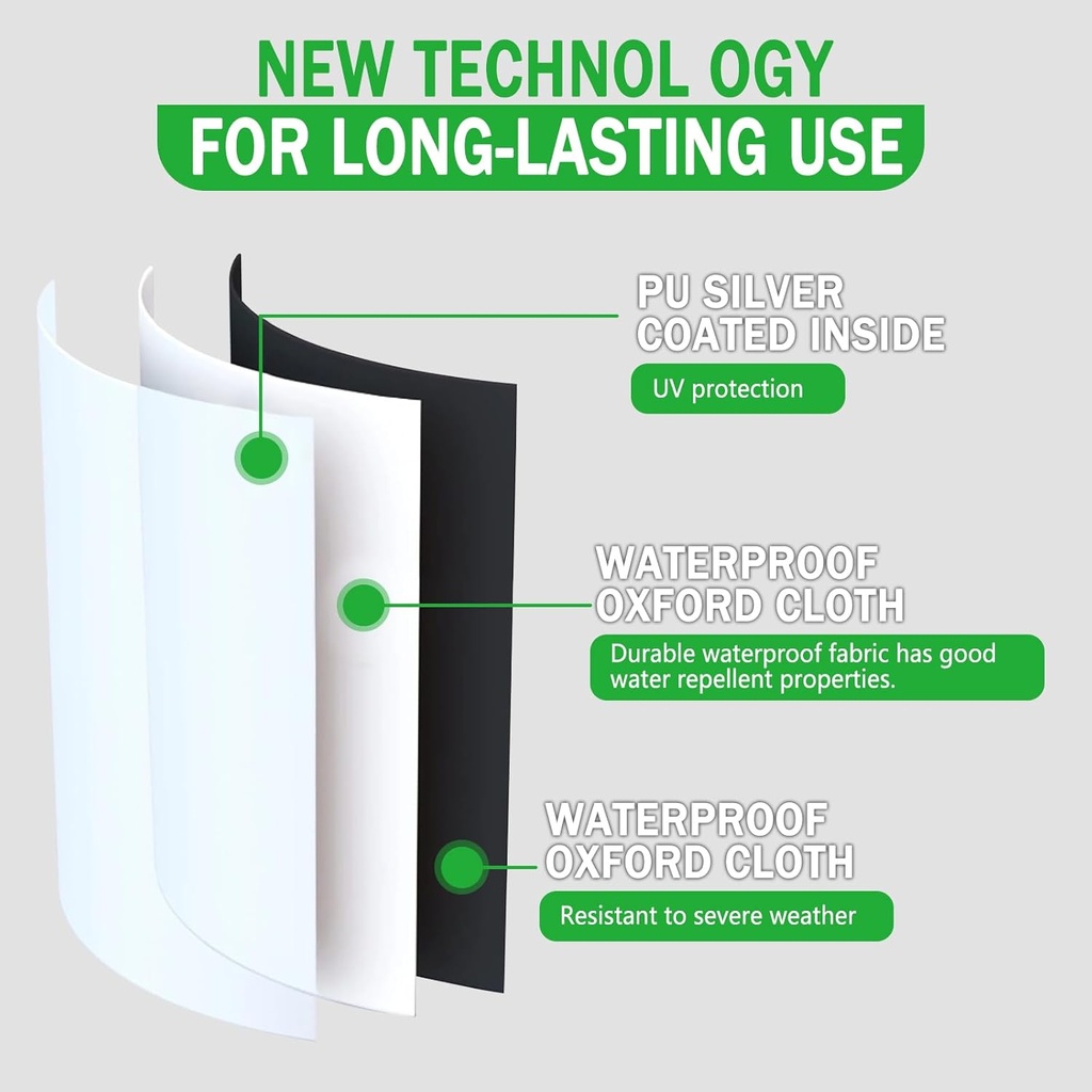 tankless-water-heater-coversuitable-for--6.jpg