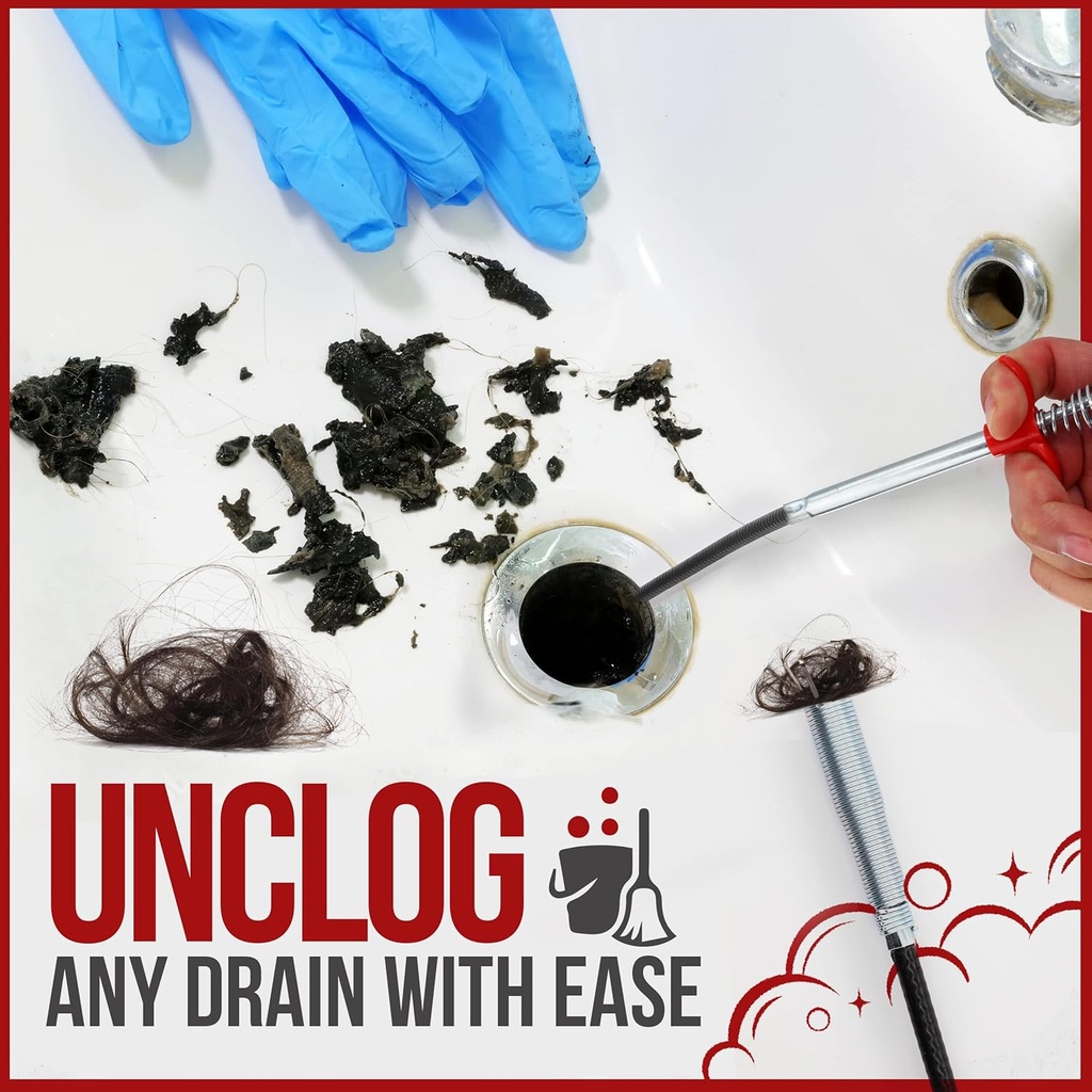 62-snake-drain-clog-remover---used-as-ha-5.jpg