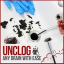 62-snake-drain-clog-remover---used-as-ha-5.jpg