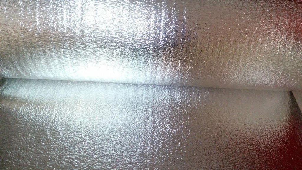 us-energy-products-r-12-hvac-duct-wrap-i-2.jpg
