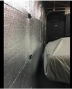 us-energy-products-r-12-hvac-duct-wrap-i-3.jpg