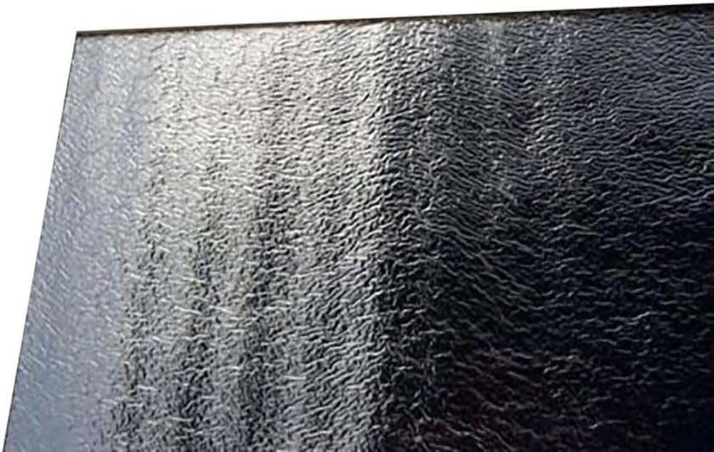 us-energy-products-r-12-hvac-duct-wrap-i-4.jpg