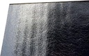 us-energy-products-r-12-hvac-duct-wrap-i-4.jpg