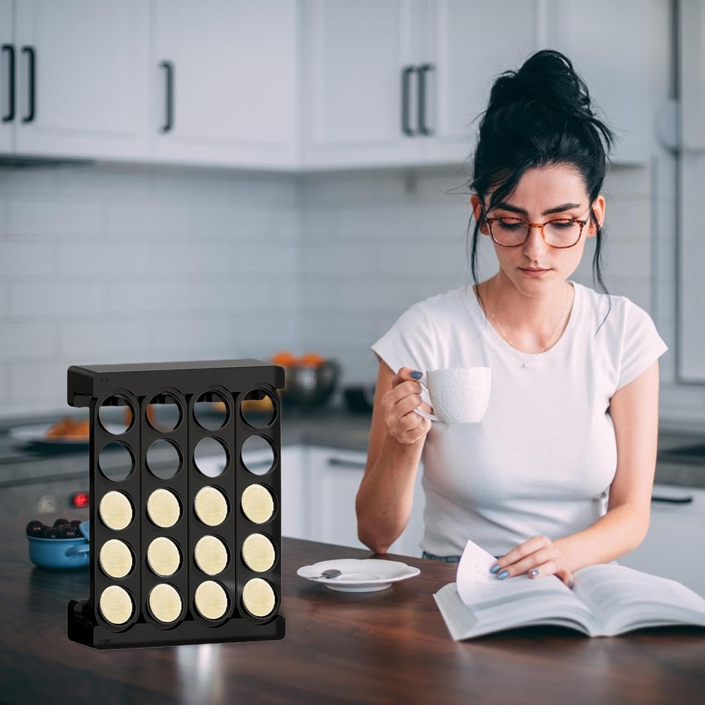 coffee-storage-rack-for-home-multi-tier--3.jpg