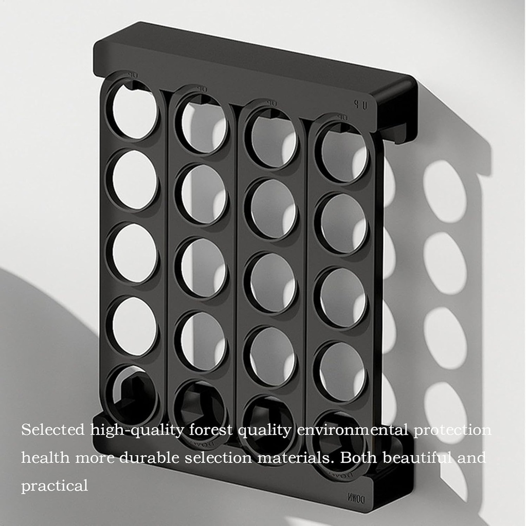coffee-storage-rack-for-home-multi-tier--5.jpg