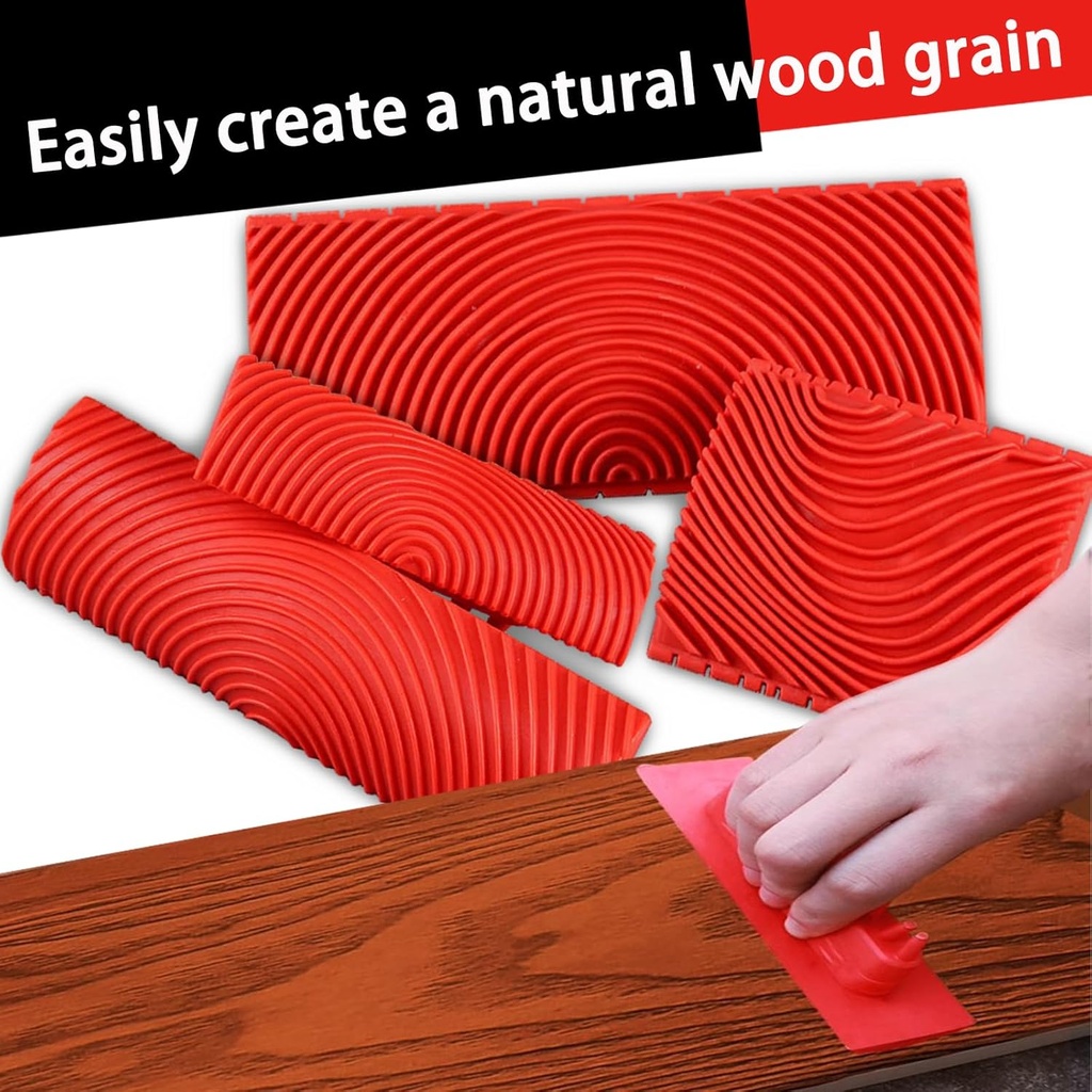 4-piece-premium-wood-grain-tool-kit-natu-3.jpg