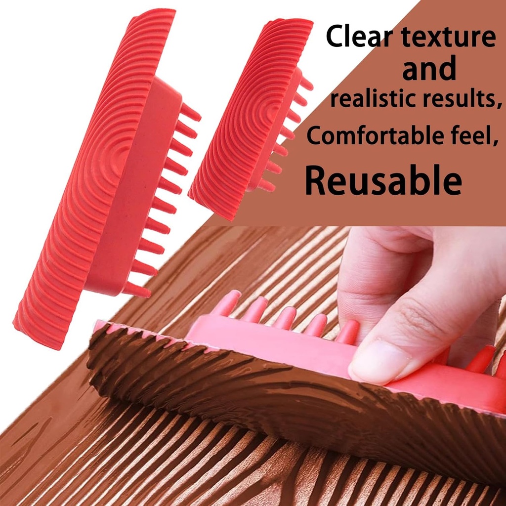 4-piece-premium-wood-grain-tool-kit-natu-4.jpg