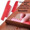 4-piece-premium-wood-grain-tool-kit-natu-4.jpg