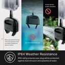 kasa-smart-outdoor-smart-plug-kp400-smar-3.jpg