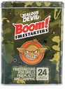 jealous-devil-boom-firestarters-24-pack--2.jpg