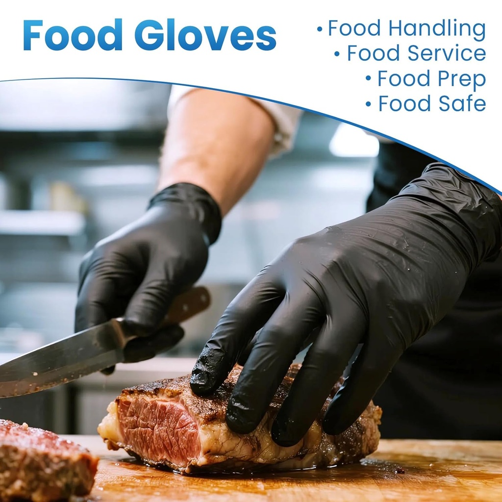 borje-nitrile-gloves-large-100-count-dis-2.jpg