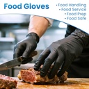 borje-nitrile-gloves-large-100-count-dis-2.jpg