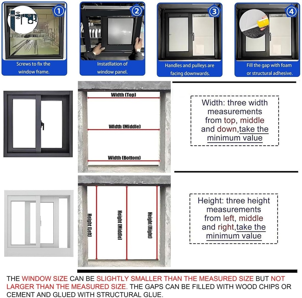 basement-windows-shed-windows-with-tempe-6.jpg
