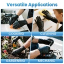 borje-nitrile-gloves-large-100-count-dis-5.jpg