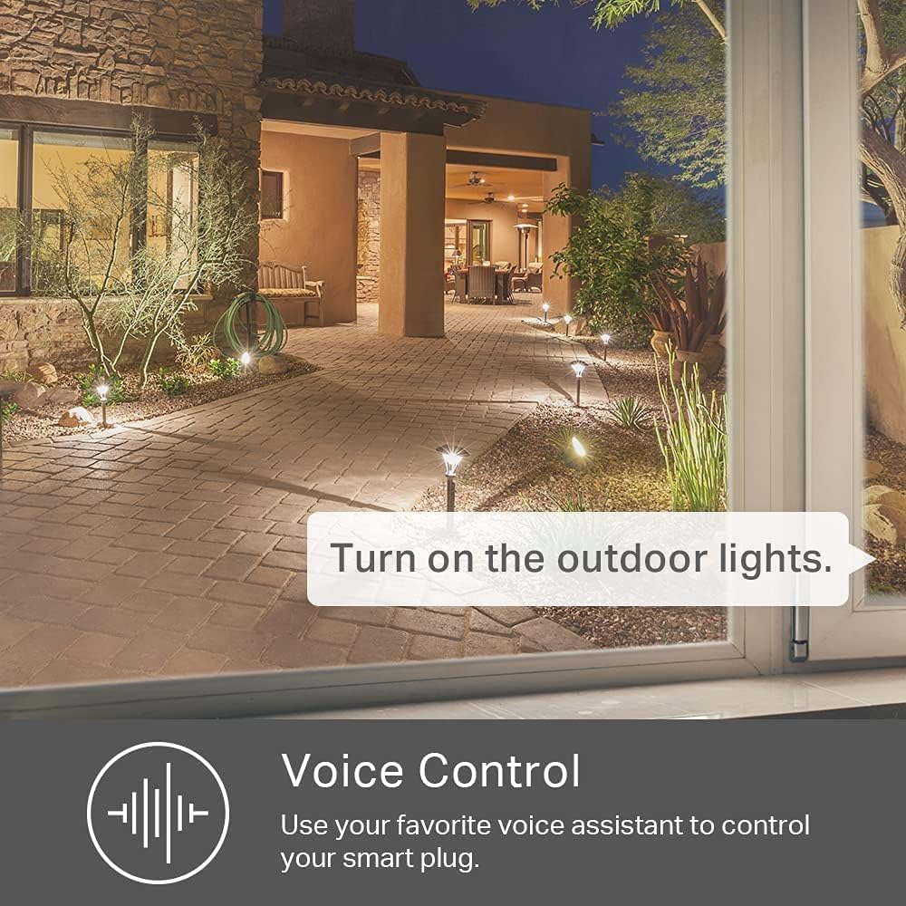 kasa-smart-outdoor-smart-plug-kp400-smar-4.jpg