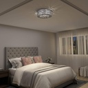 artika-crystal-nest-26w-led-modern-flush-2.jpg