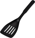 1-pc-pans-flat-skillet-scoop-shovel-non--3.jpg