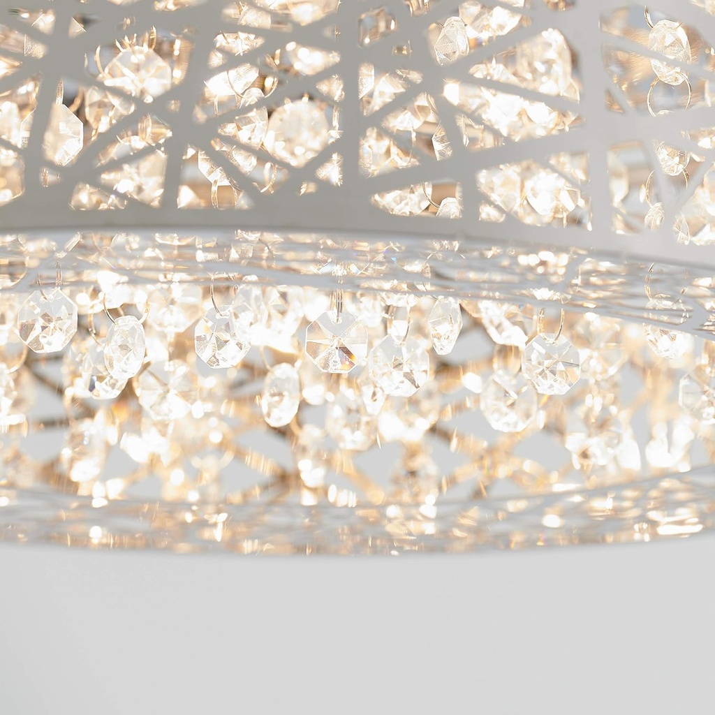 artika-crystal-nest-26w-led-modern-flush-3.jpg