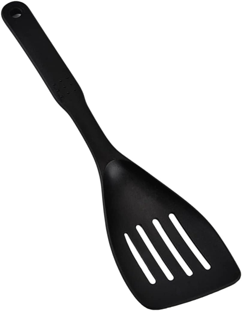 1-pc-pans-flat-skillet-scoop-shovel-non--5.jpg