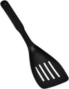 1-pc-pans-flat-skillet-scoop-shovel-non--5.jpg