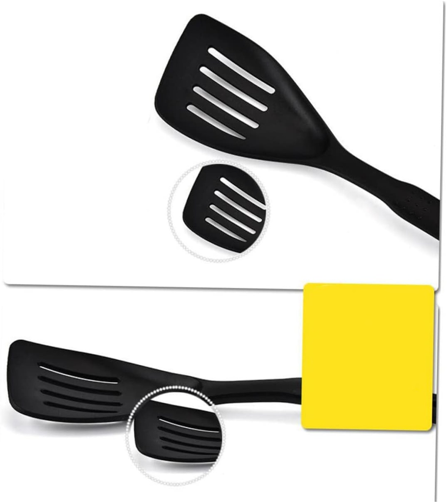 1-pc-pans-flat-skillet-scoop-shovel-non--6.jpg