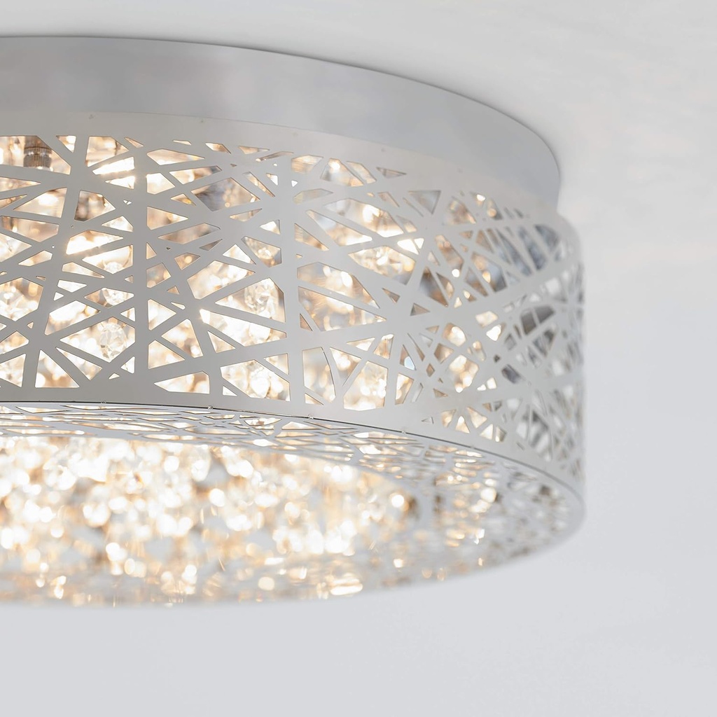 artika-crystal-nest-26w-led-modern-flush-4.jpg