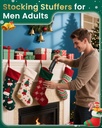coquimbo-christmas-stocking-stuffers-whi-2.jpg